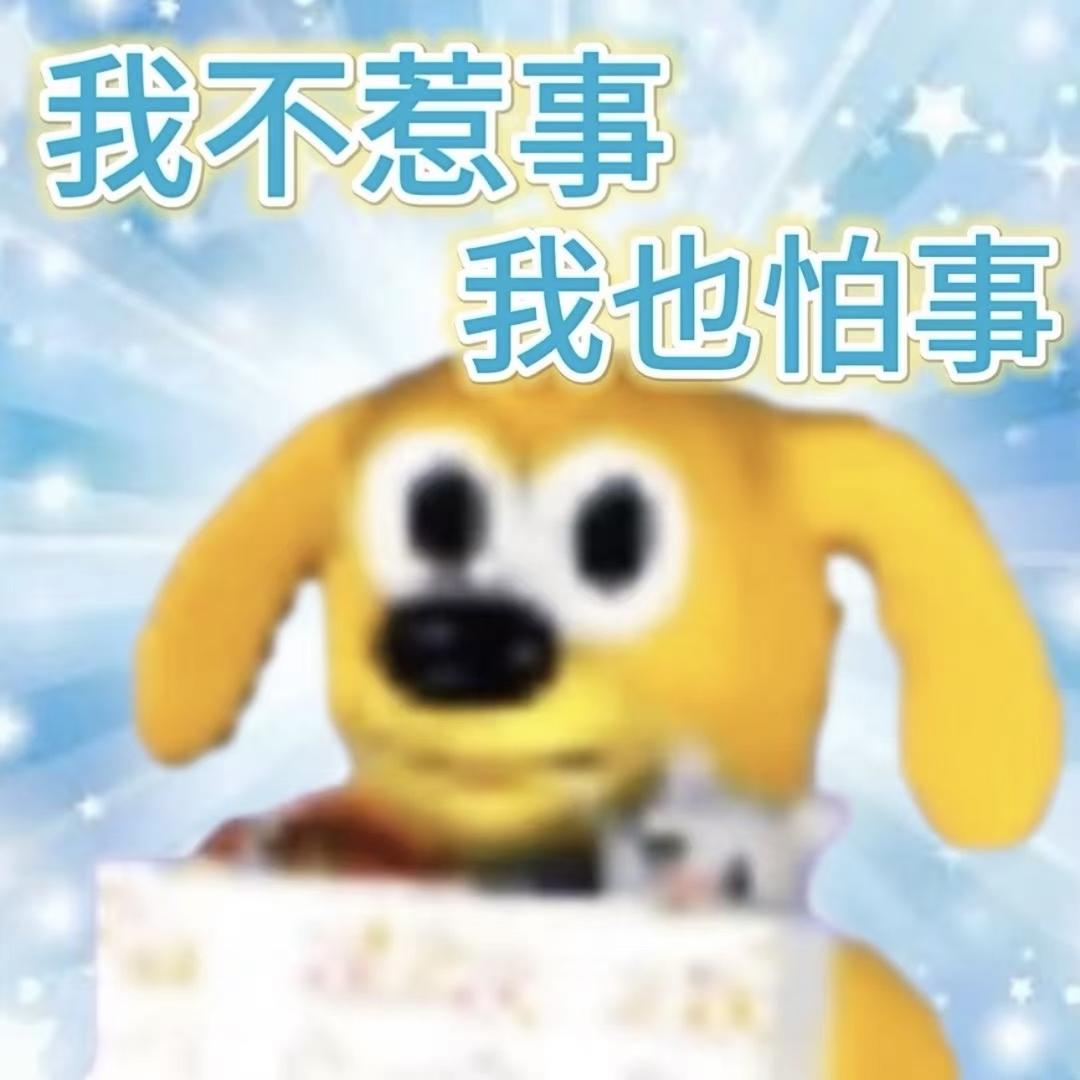 汉堡那么好吃你干嘛扔掉