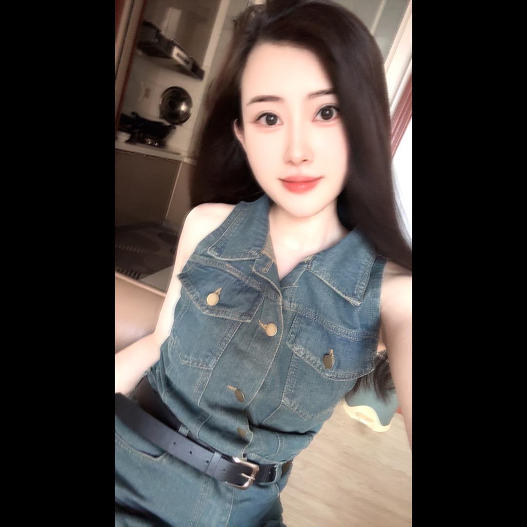 娇baby♥️