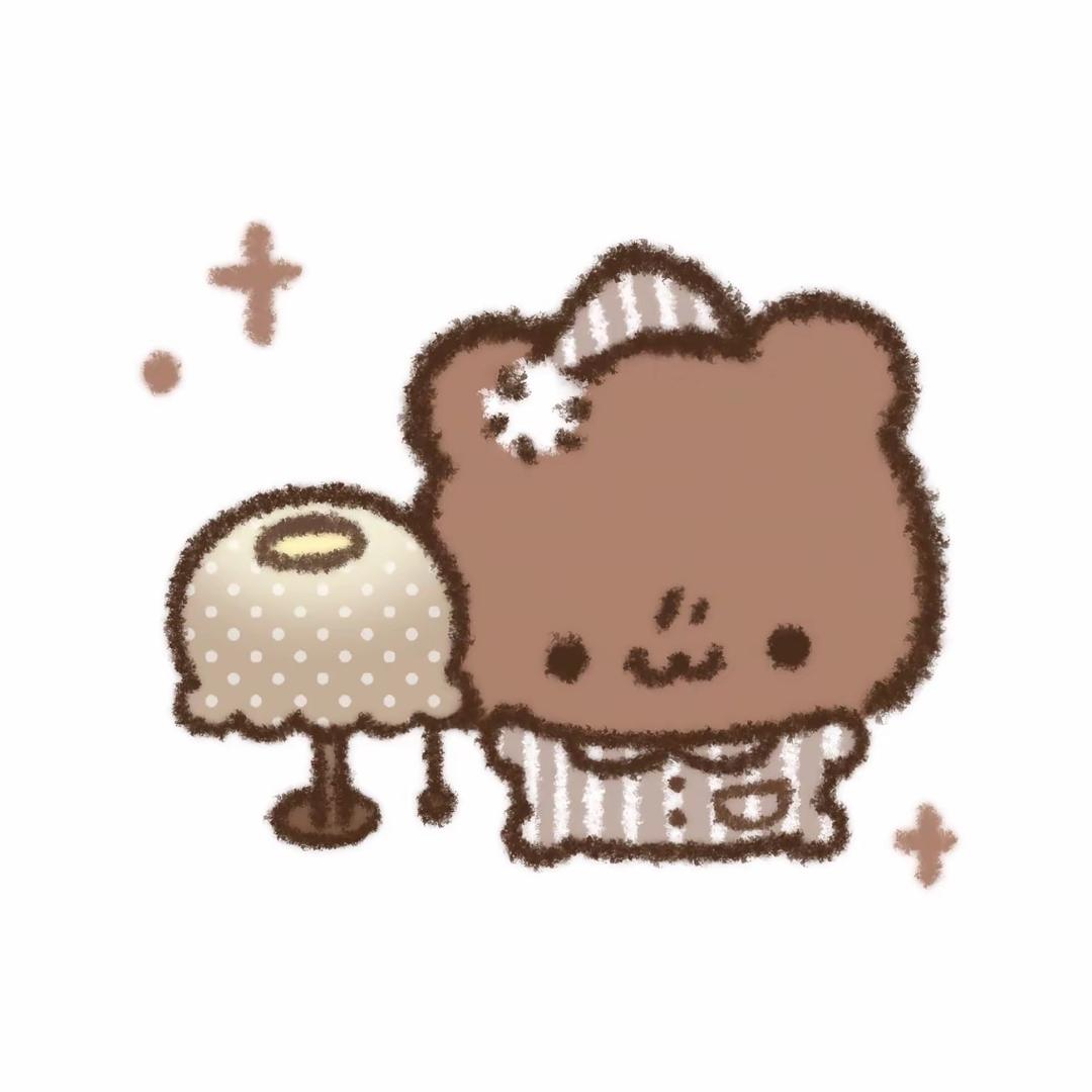 @五芒星🌟