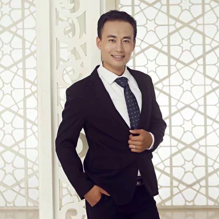 华青北新清北驾校旗舰号