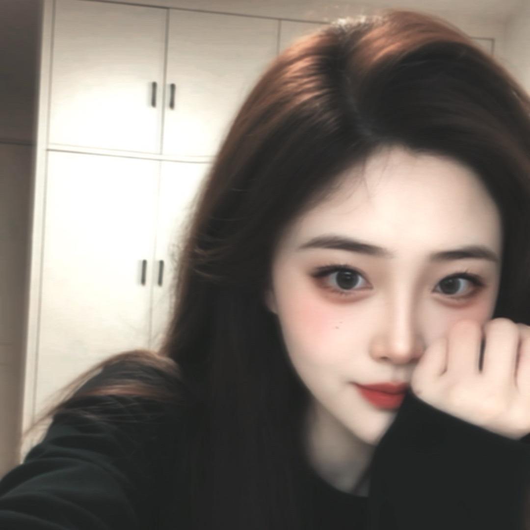 福气旺旺王同学🐳