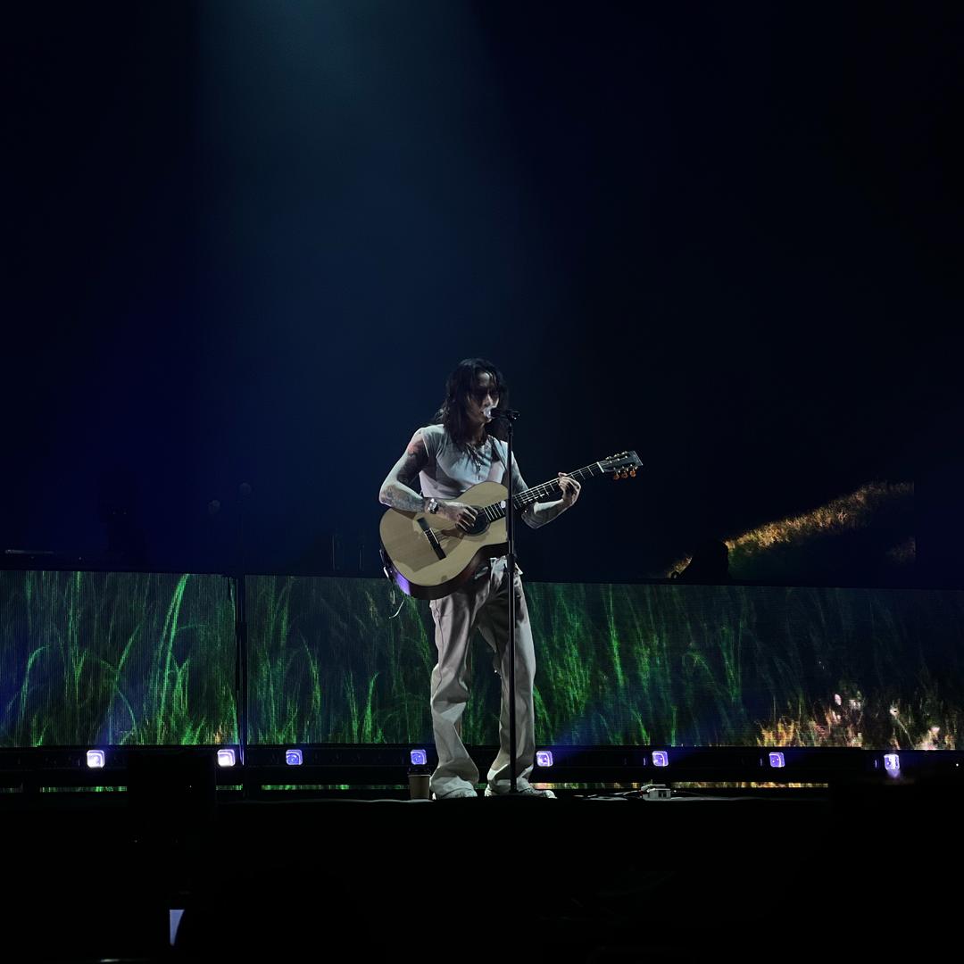 唯见长江天际流