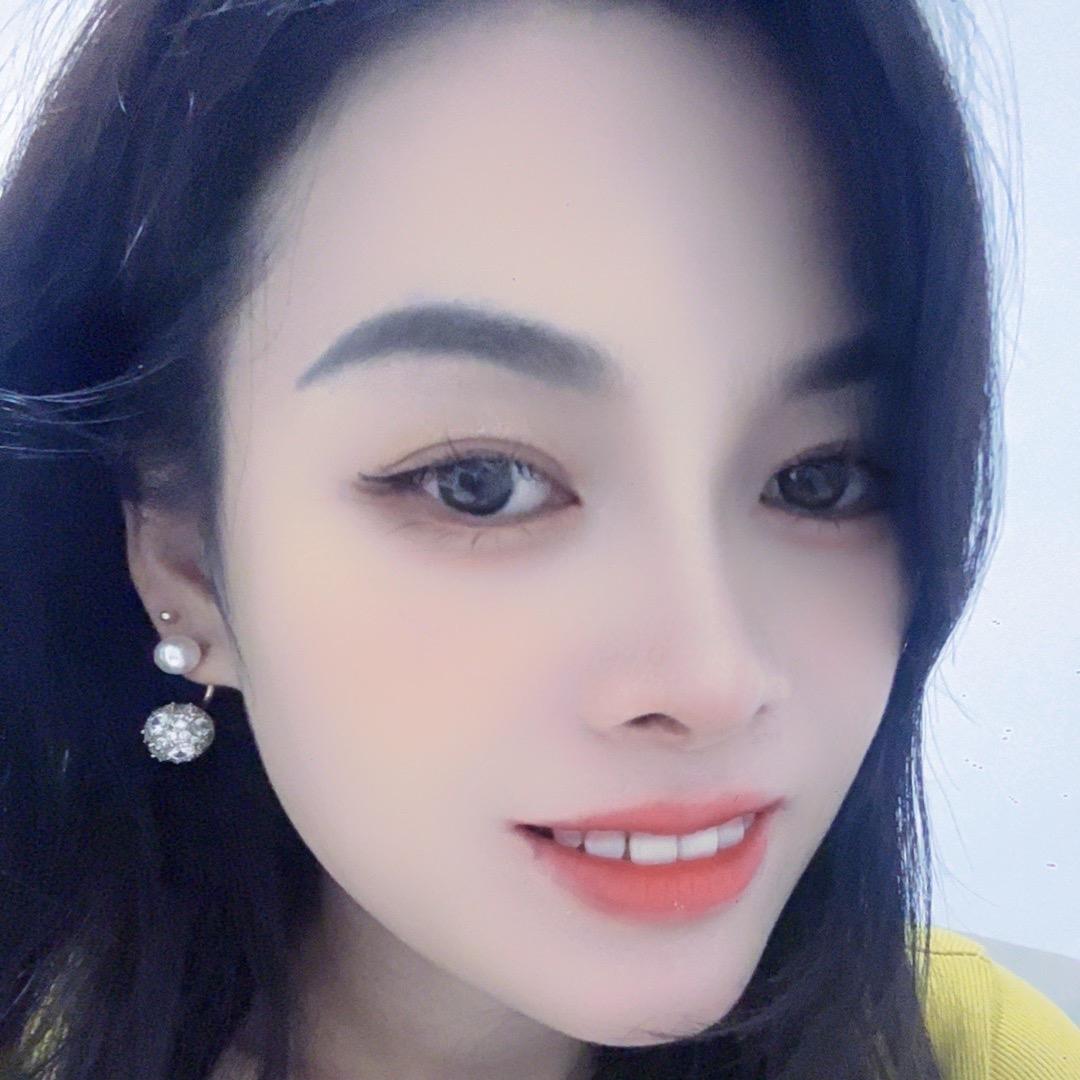 农村燕子