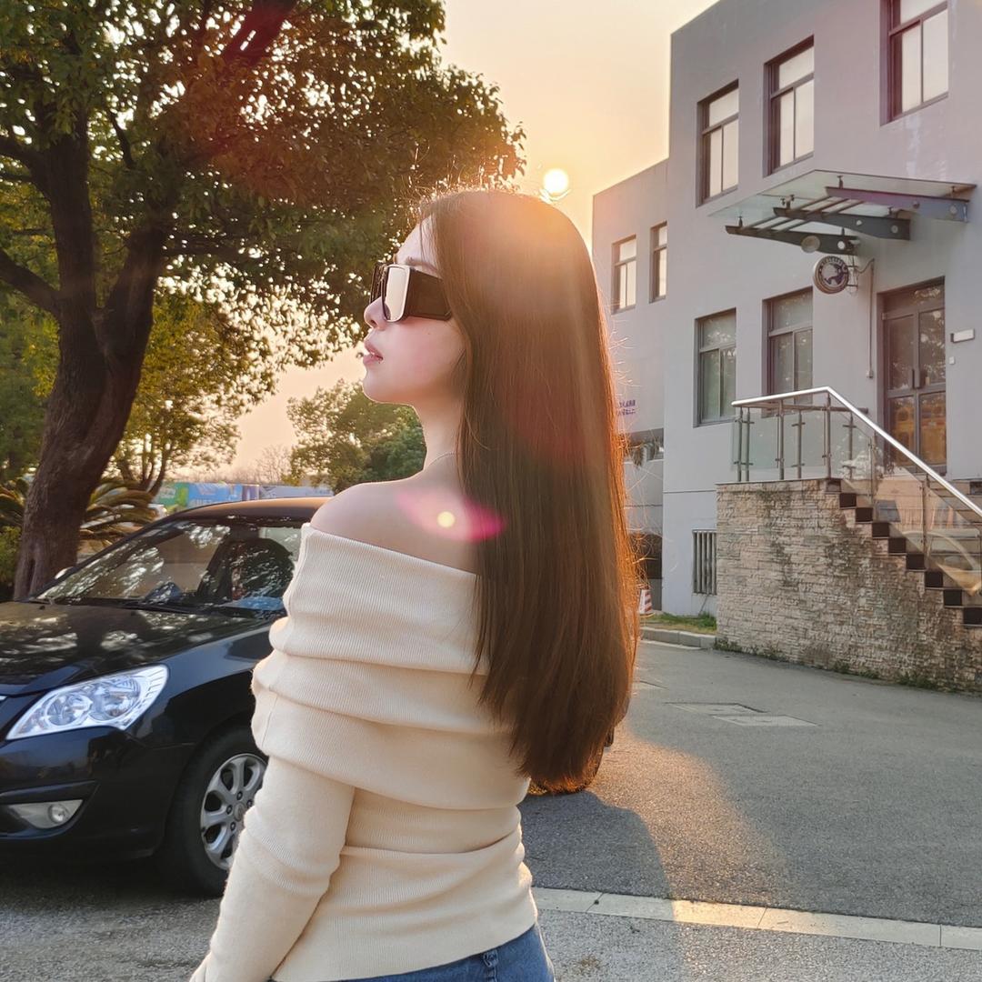 一一