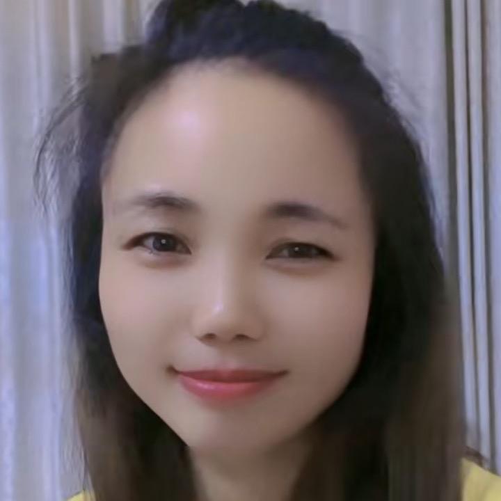 哈妮娃娃