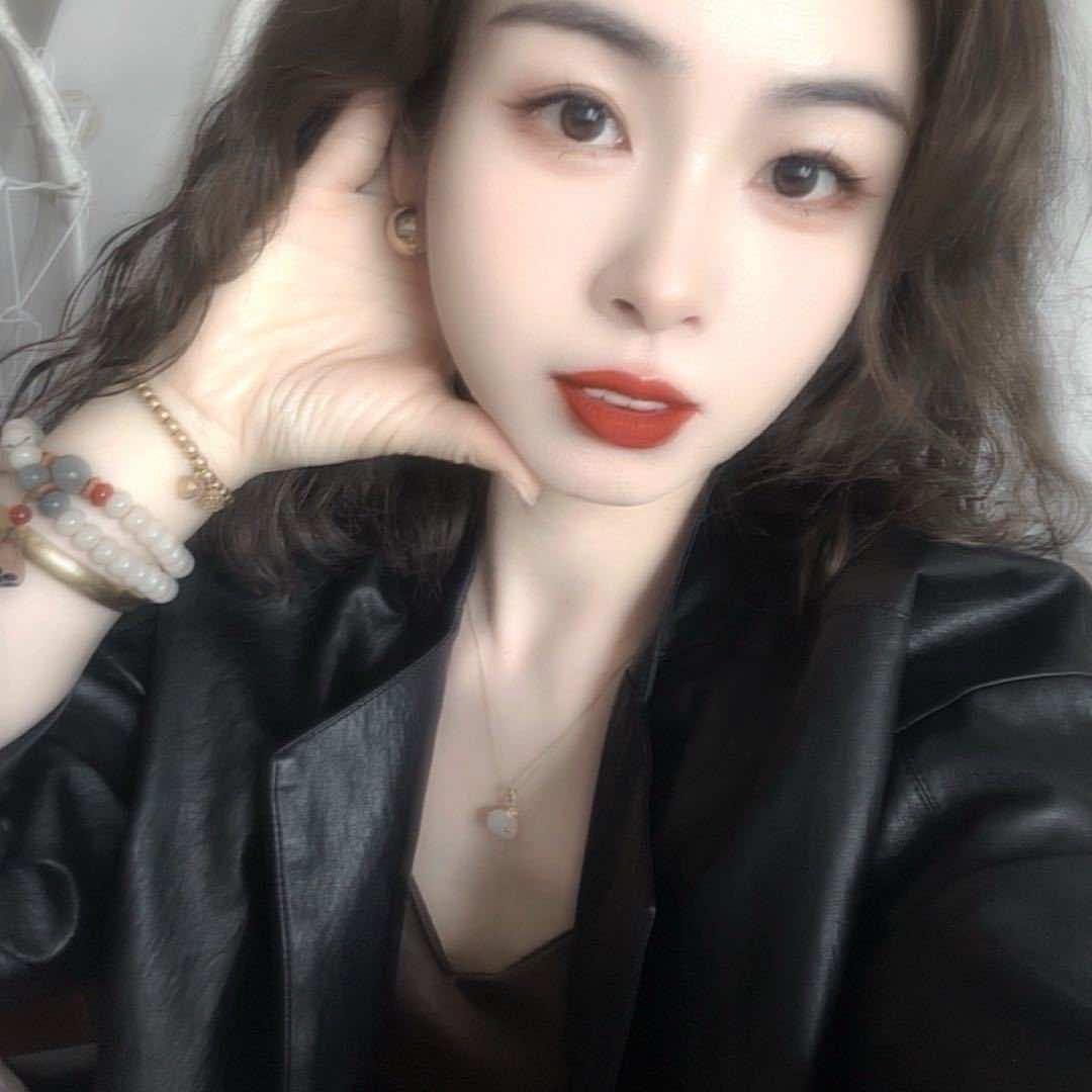 泗洪韩屋里尖沙咀店一吴收收