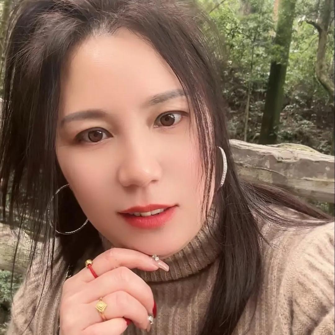 @🌾容～姐🌾