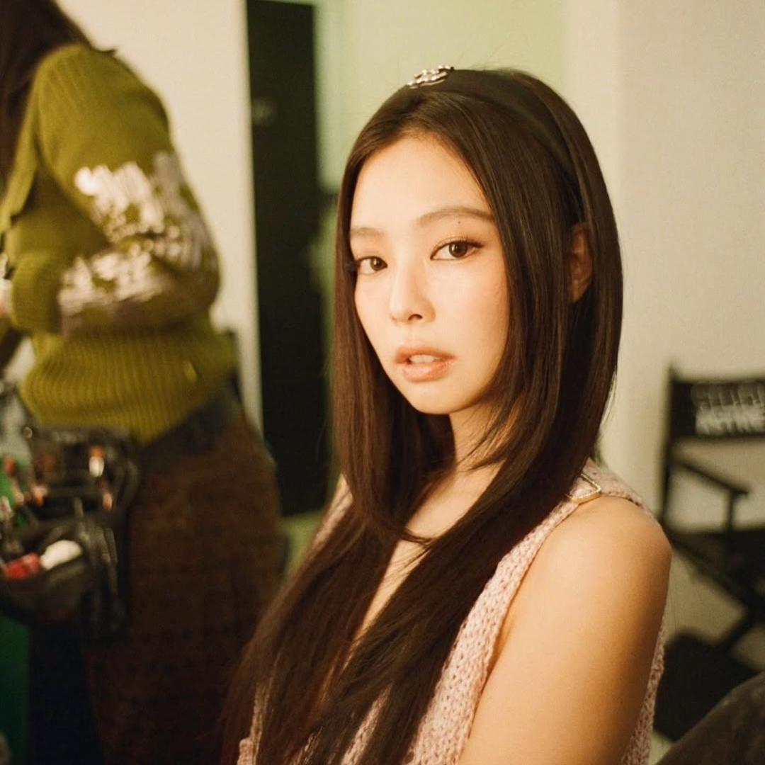 Sunshine ㅤ