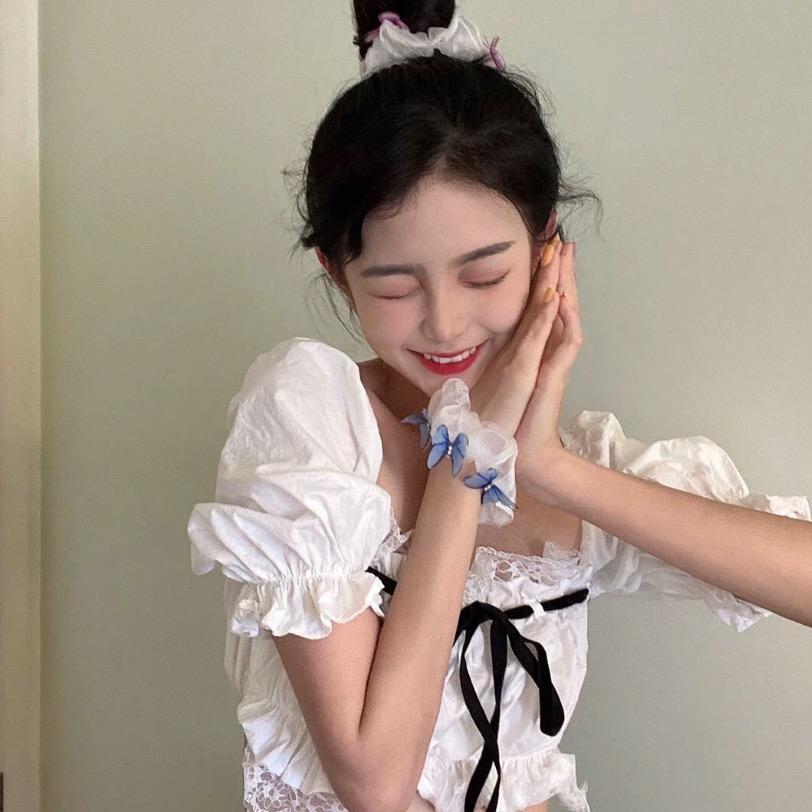 小惠子🧍‍♀️