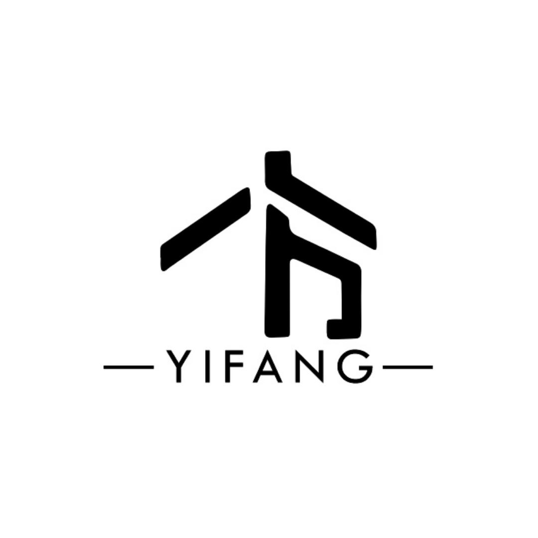 YIFANG小院官方号