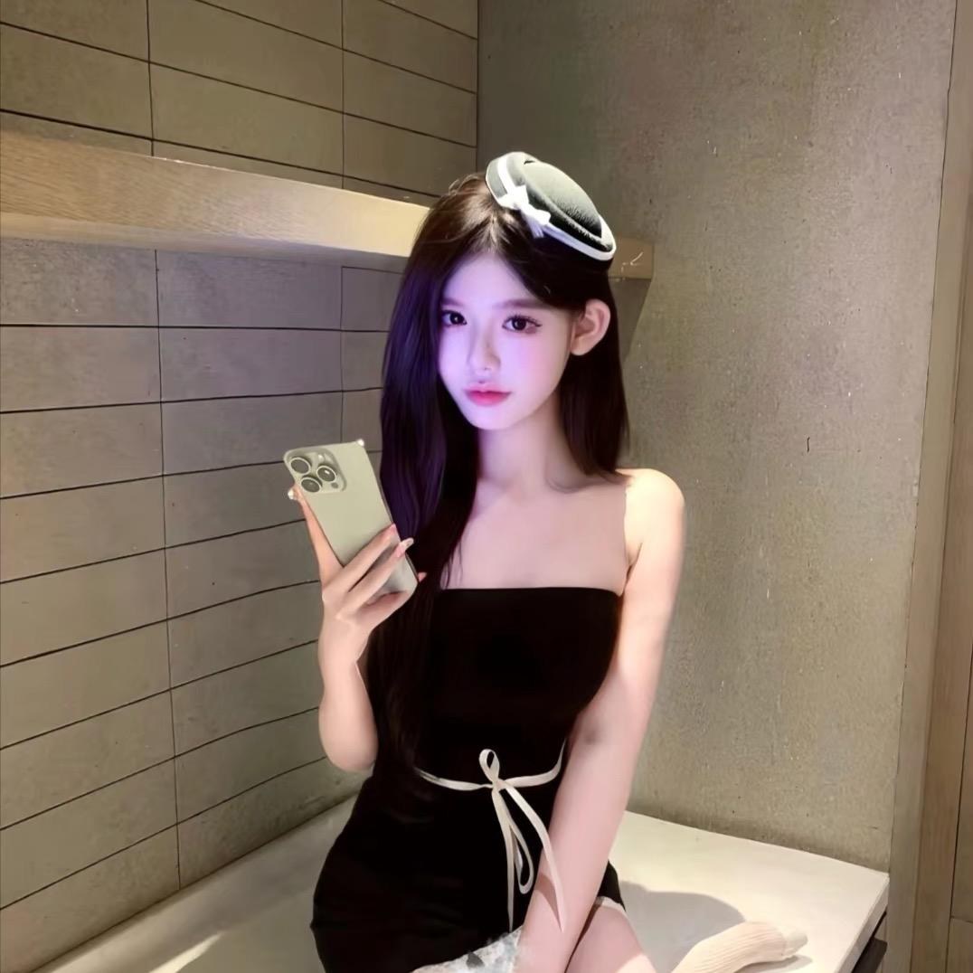 娇娇