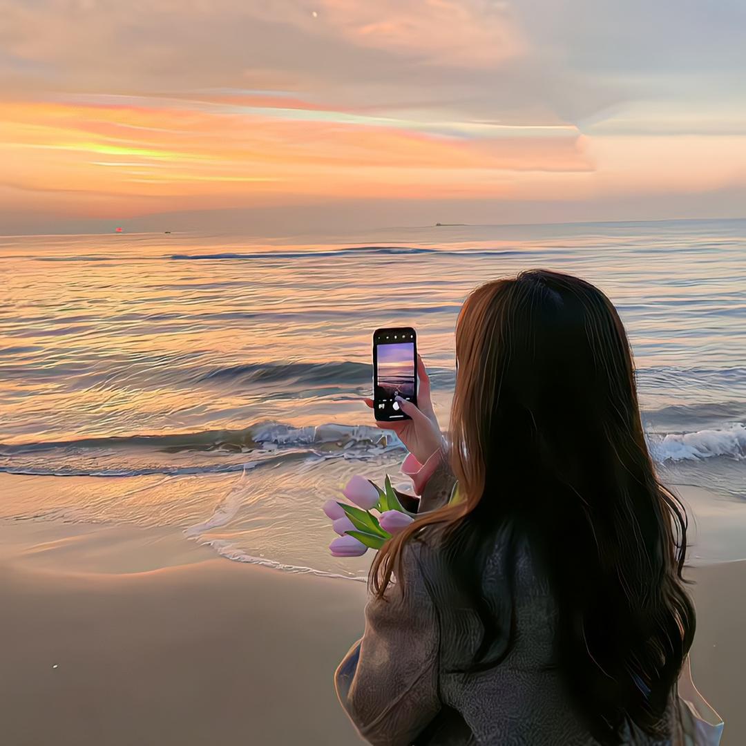 浅夏