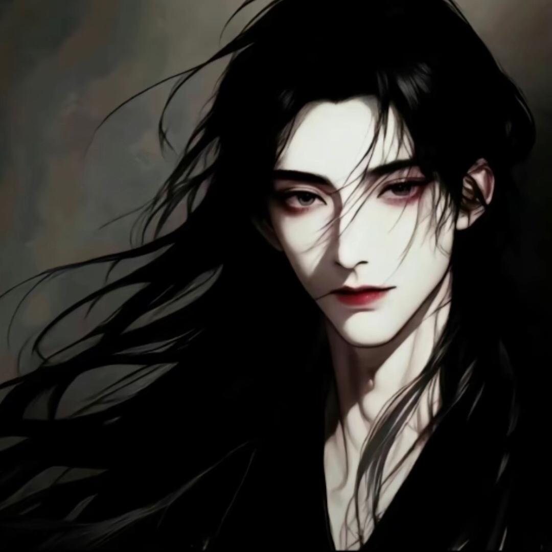 归来不是少年😈