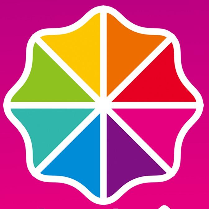 baolz宝丽姿官方旗舰店花伞甄选
