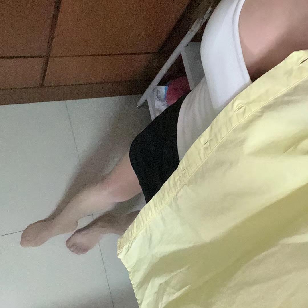 恭喜发财