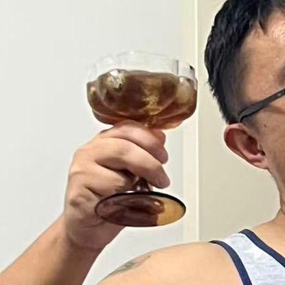 紧急救圆指南