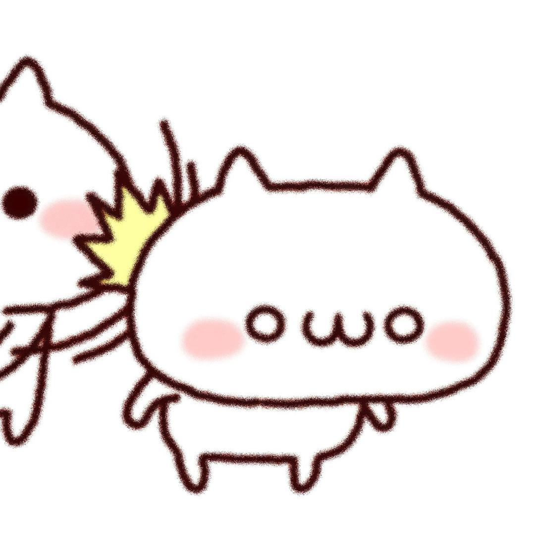 張j1a