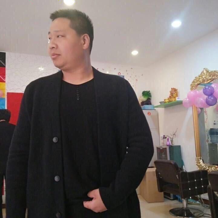 河南成哥霞妹