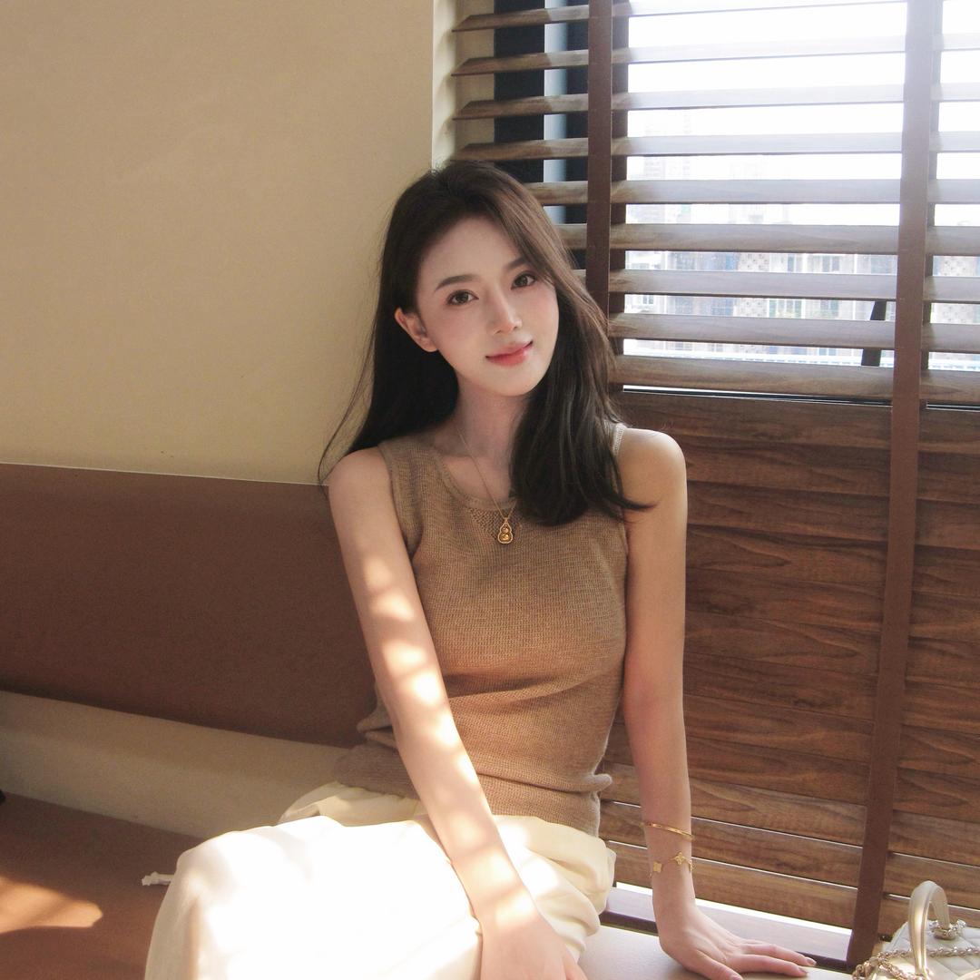 满分小雨·糖水铺