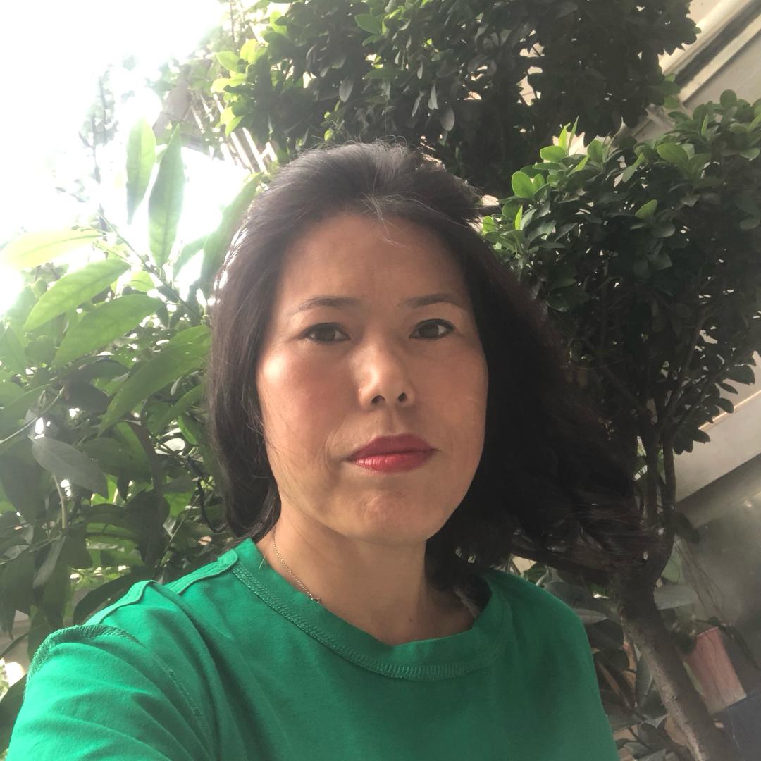 惠惠