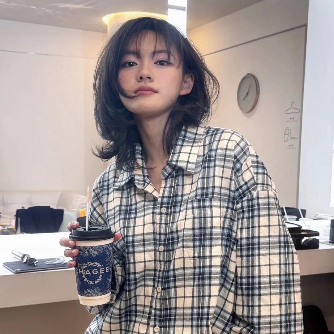 沈沁的沈沁