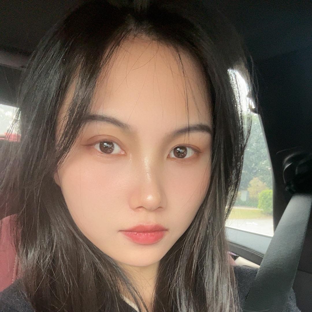 佛山新能源面包车纯租-小琴