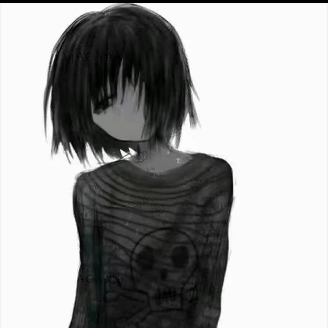 Kaii