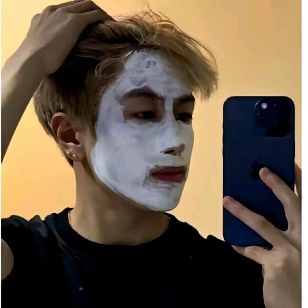 འབྲོག ࿐རྟ་རྫི།🐎