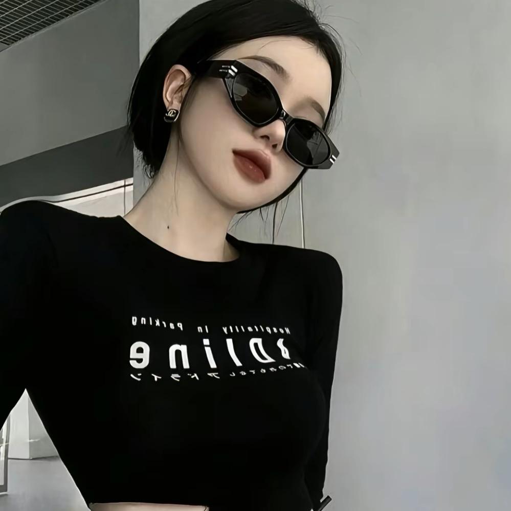 无声海.