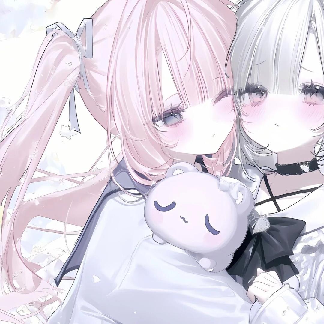 温柔