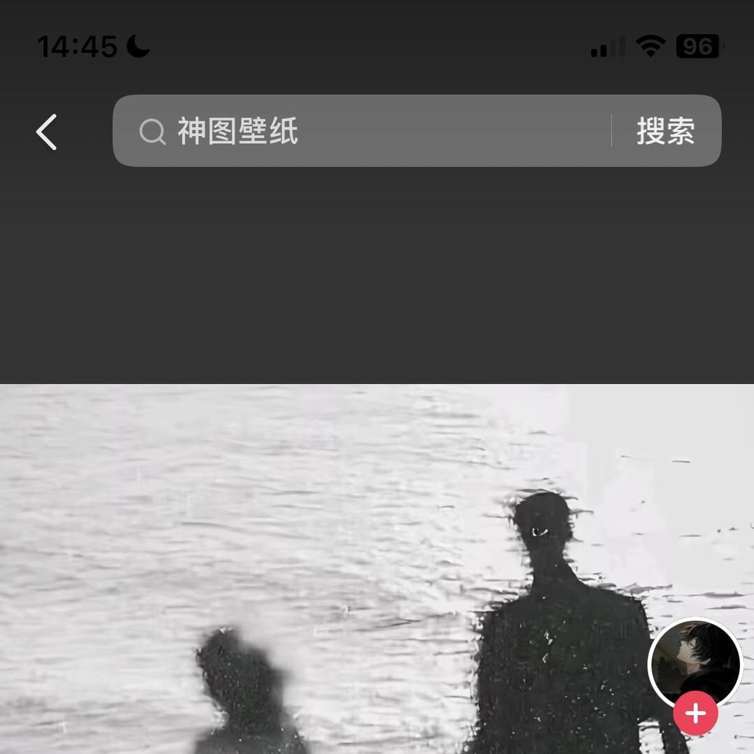 简信峰阳商贸