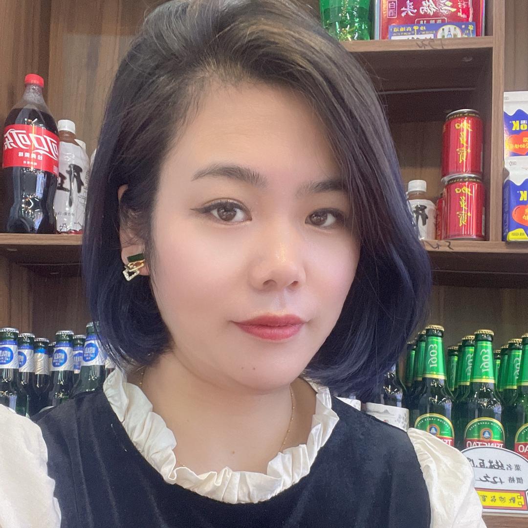 日照东港区农舍餐饮