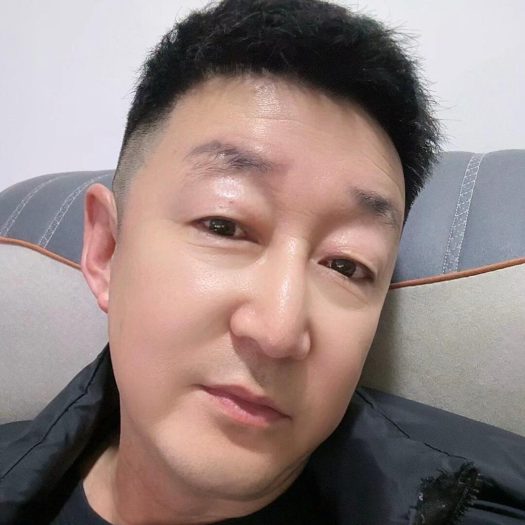 慈航