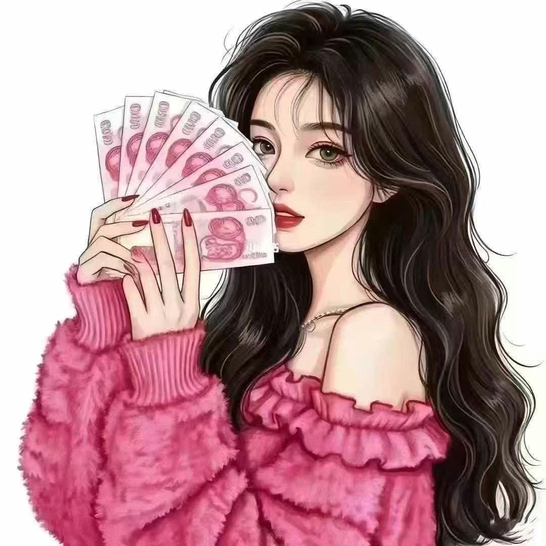 名都美容美发