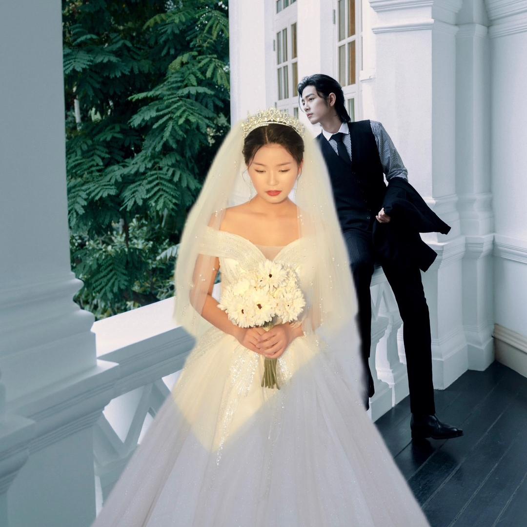 𝑻𝒕-战哥兔牙超可爱bag🦐