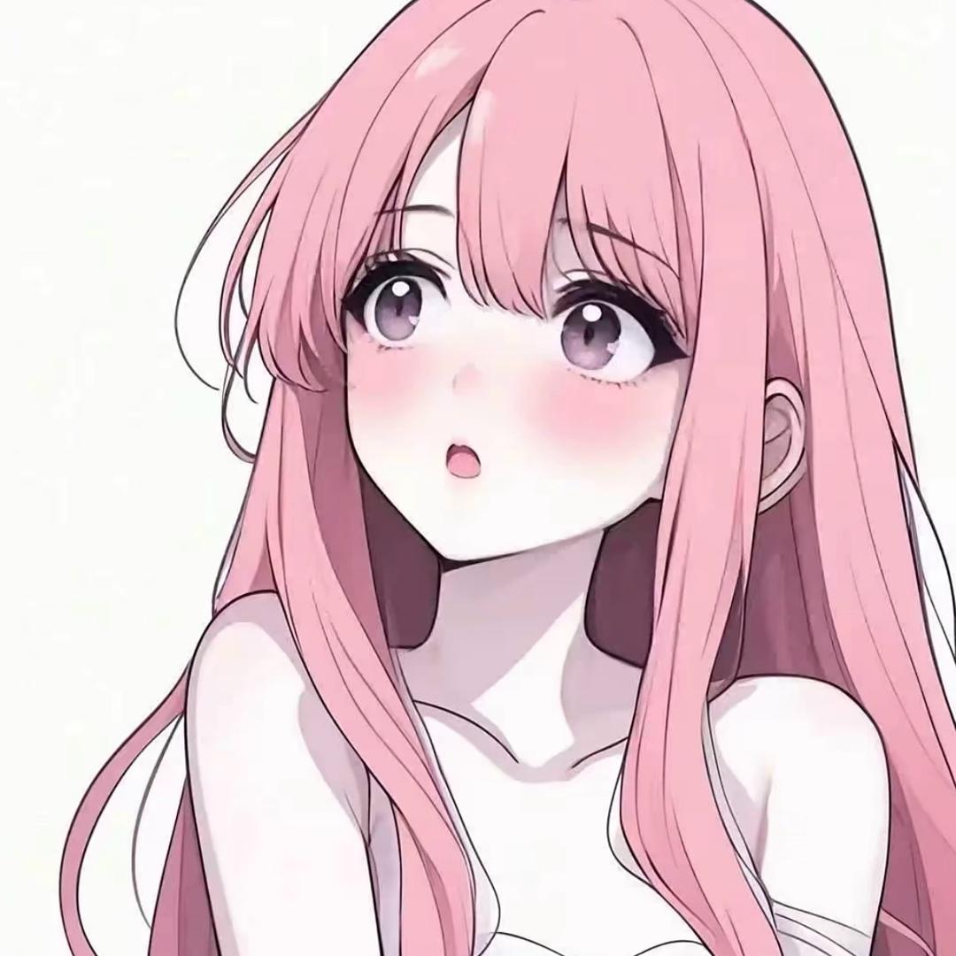 如玫瑰