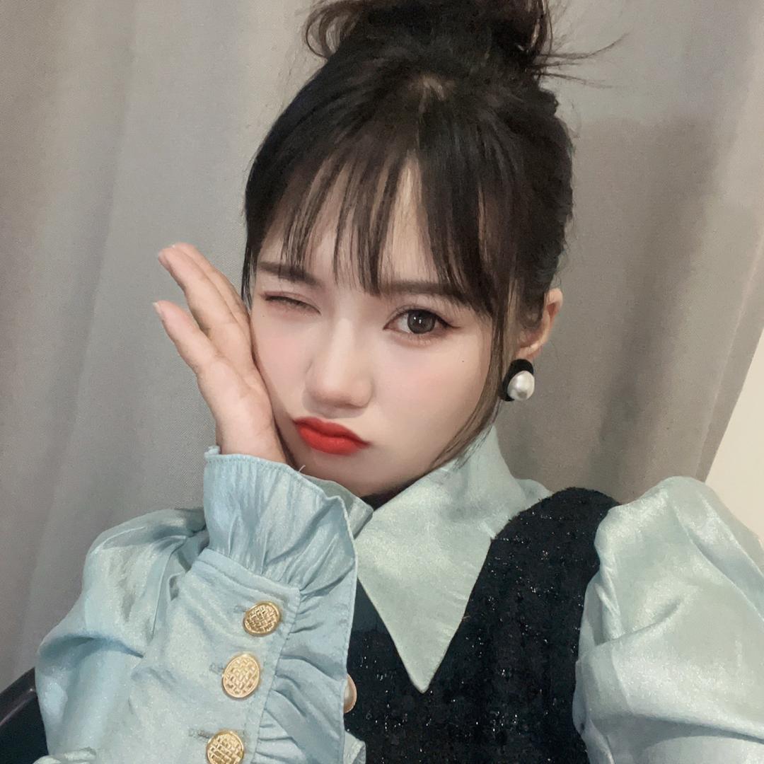 不过尔尔。