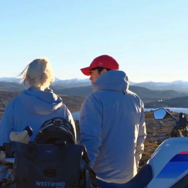 め喝酒不敢醉め