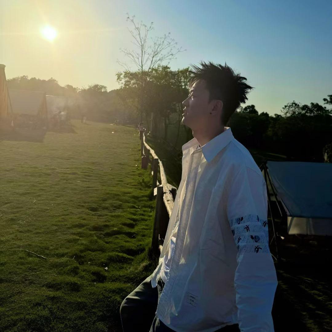 那桐迅维(手机📱电脑💻家电)