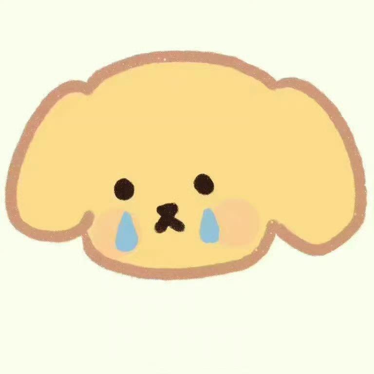 ☁️太阳_