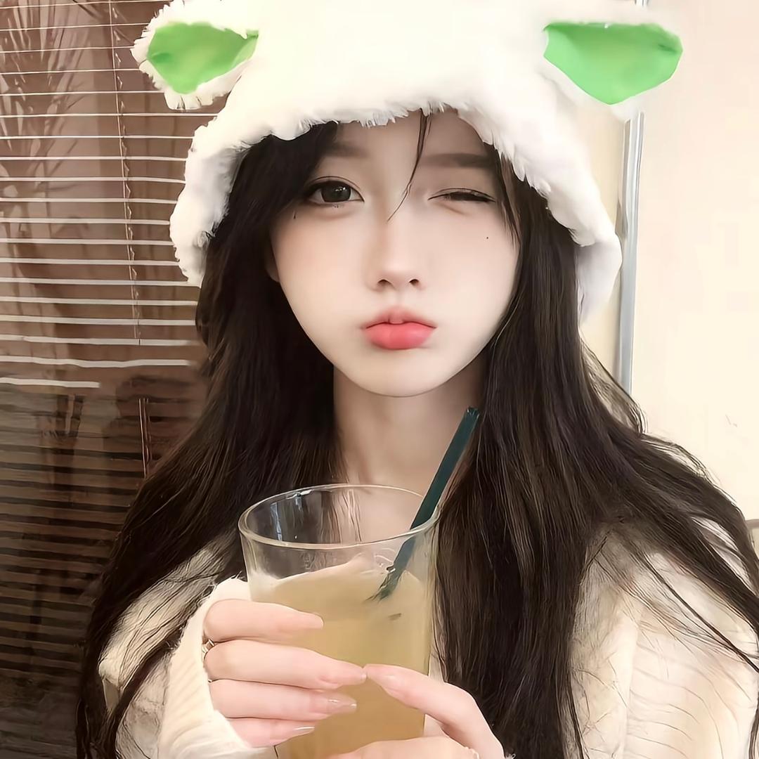 晨风晓梦