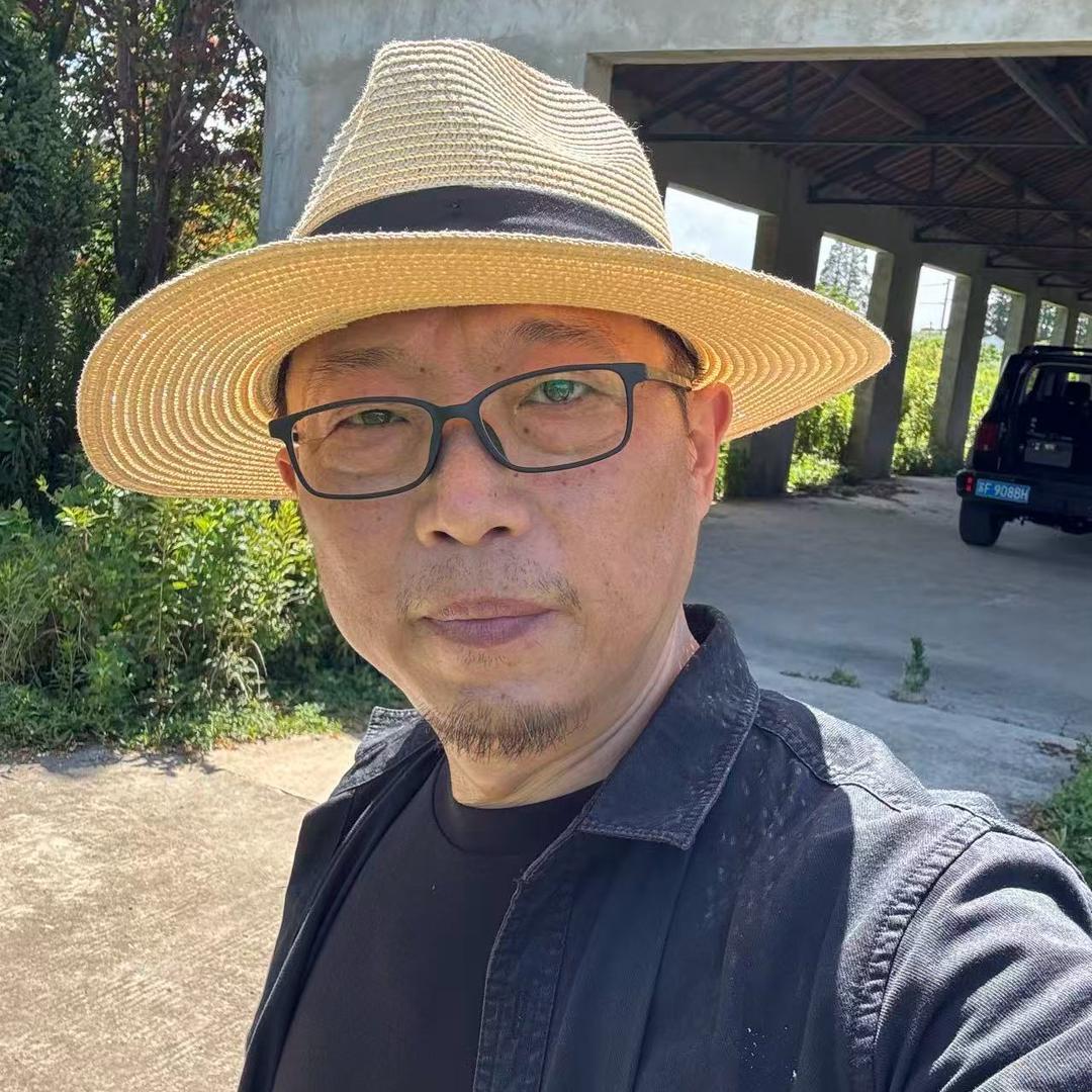 村潜（我的世界）