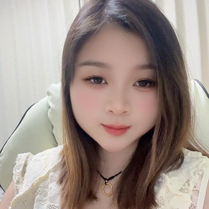 重庆芬妹⭐
