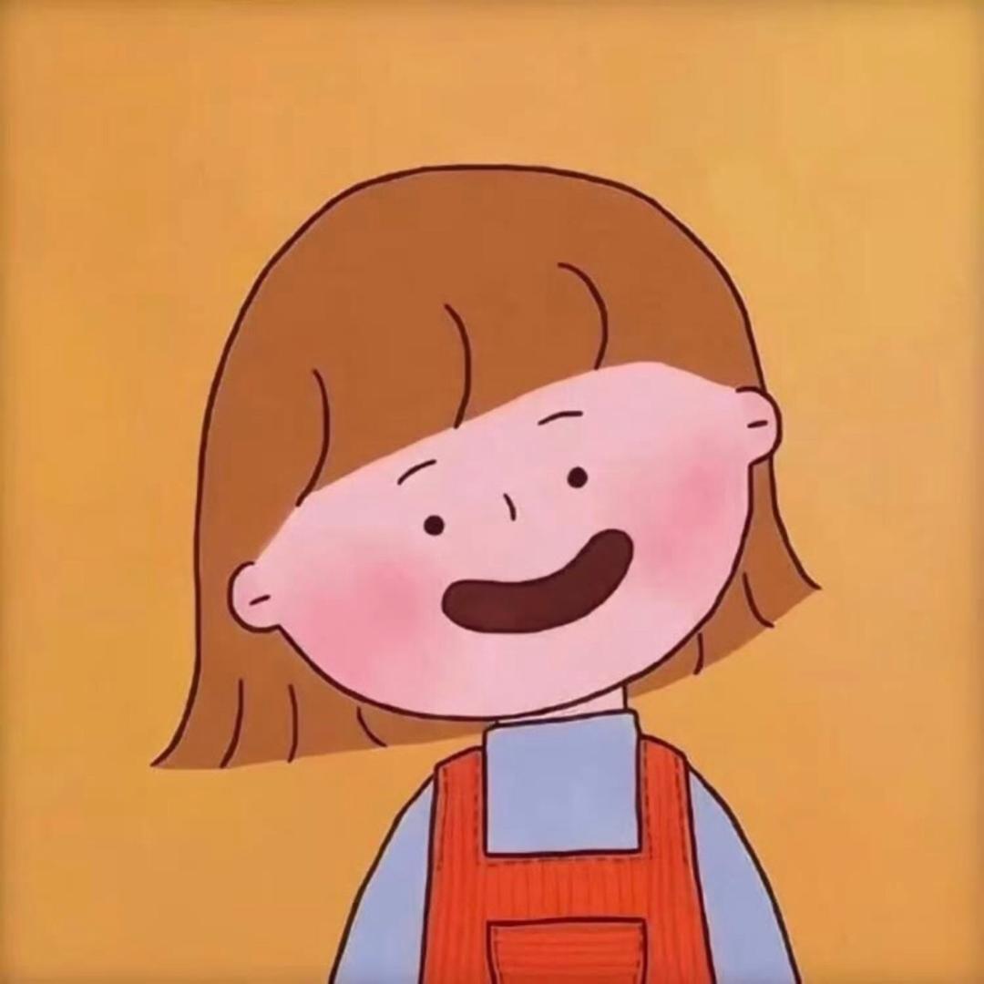 彭彭伴读