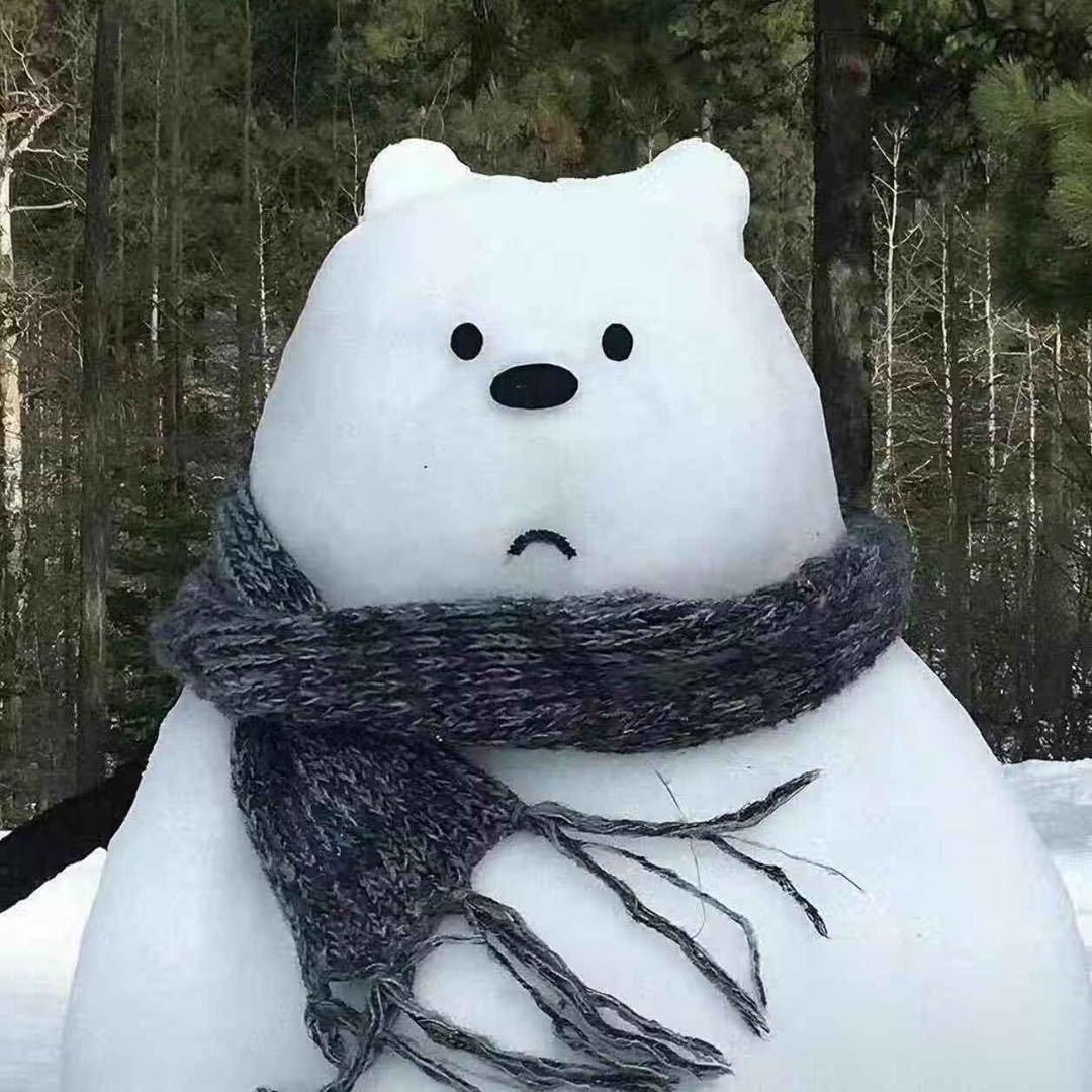 宁谧