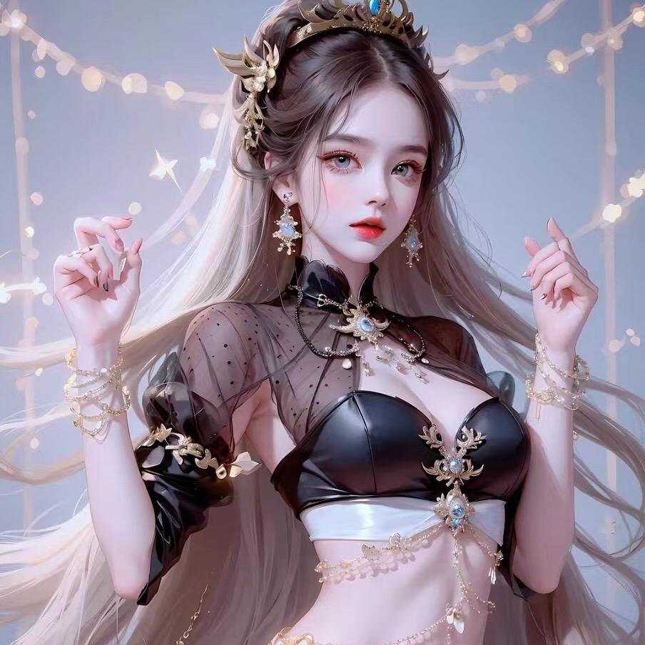 樱子uu🍑