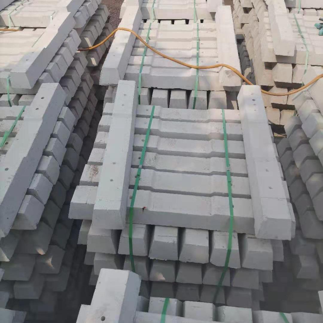 河北皓博铁路器材有限公司