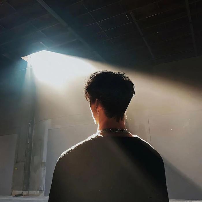 H ㅤ