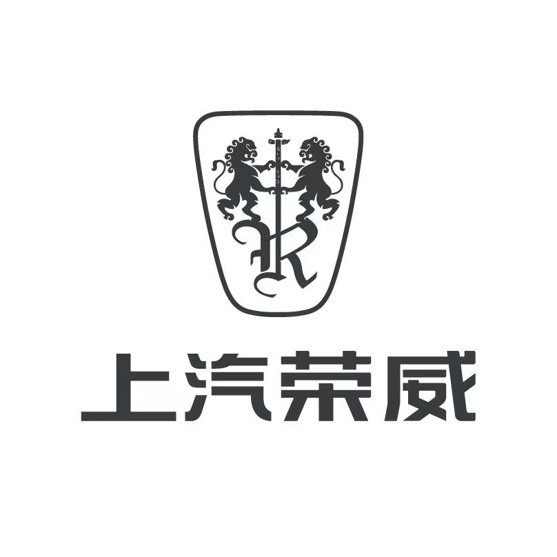 上汽荣威-赤峰博众店