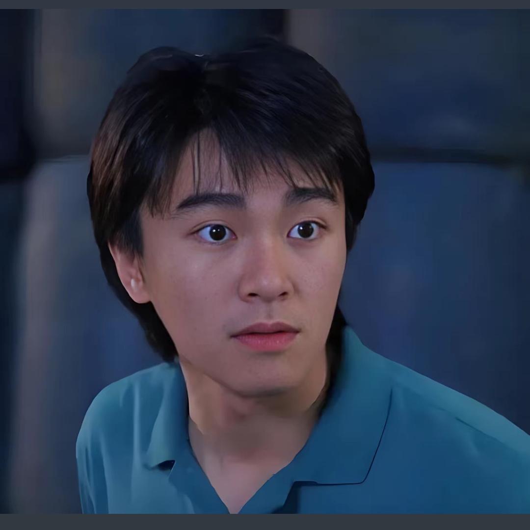 佛系青年